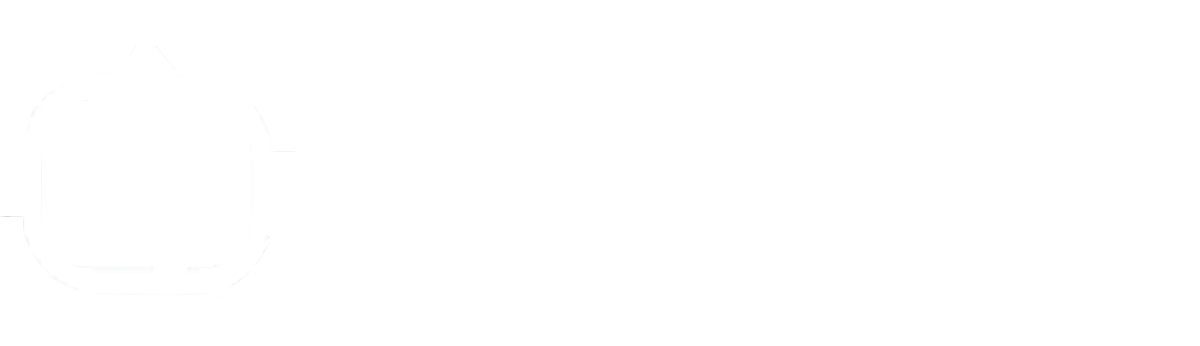 南昌400电话办理网 - 用AI改变营销